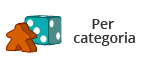 GDT - Per Categoria